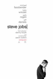Phim Cuộc Đời Steve Jobs