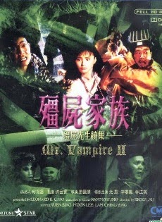 Phim Thiên Sứ Bắt Ma 2