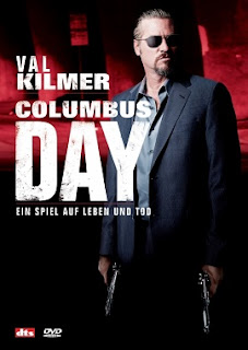 Phim Ngày Lễ Columbus