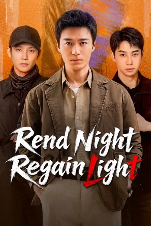 Phim Ảnh