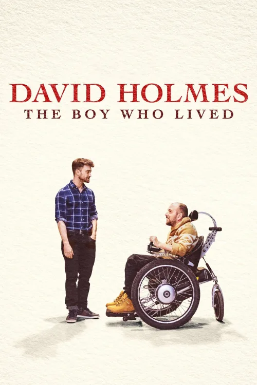 Phim Sống Sót